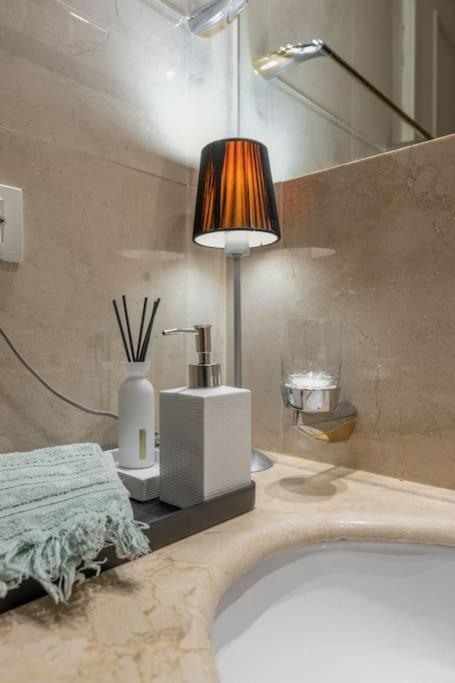 Apartment Exclusivo En El Antiguo Gran Del Balneario De Mondariz-Balneario